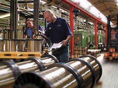 Bezár a Dacia-beszállító  