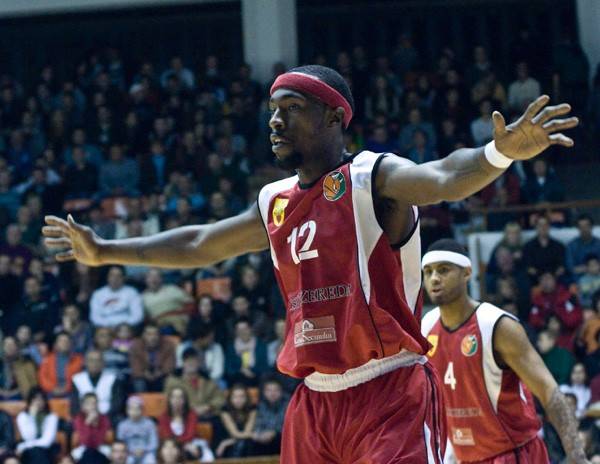 Harlemből Csíkszeredába - beszélgetés Levi Levine-nal