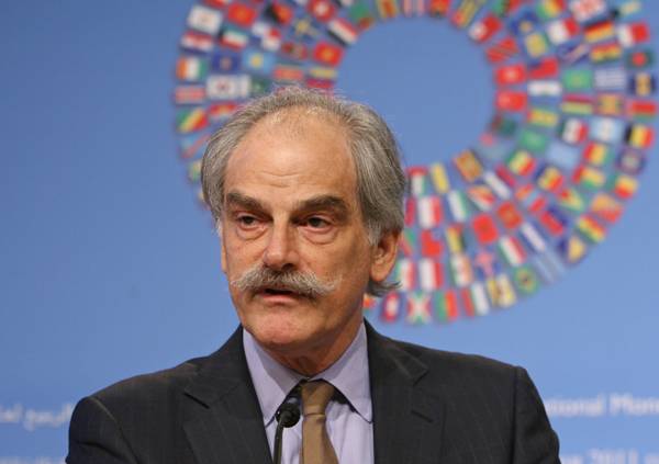 A Nemzetközi Valutaalap szerint jó az irány, de további erőfeszítések kellenek