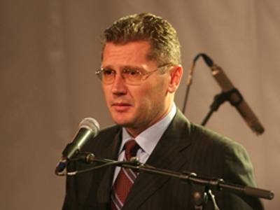 Visszalépett a kormányfőjelöltségtől Liviu Negoiță