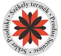 Bejegyzik a Székelyföldi termék márkanevet