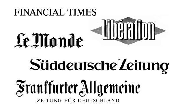 Bírálja a külföldi baloldali és liberális sajtó az új magyar alkotmányt