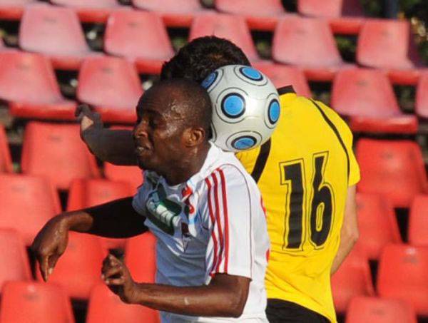 Ausztriában gyűjtik az erőt