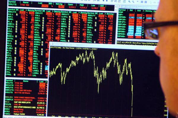 Nem kizárt az euróövezet összeomlása