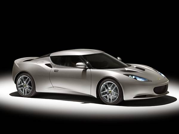 Luxusjárgányt kapott a közlekedésrendészet