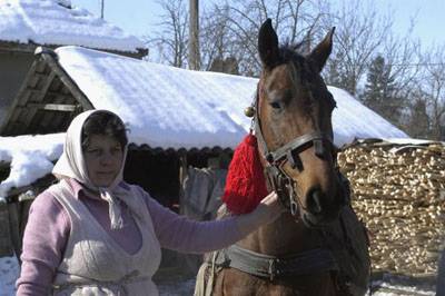 Kárpótolt háromszékiek