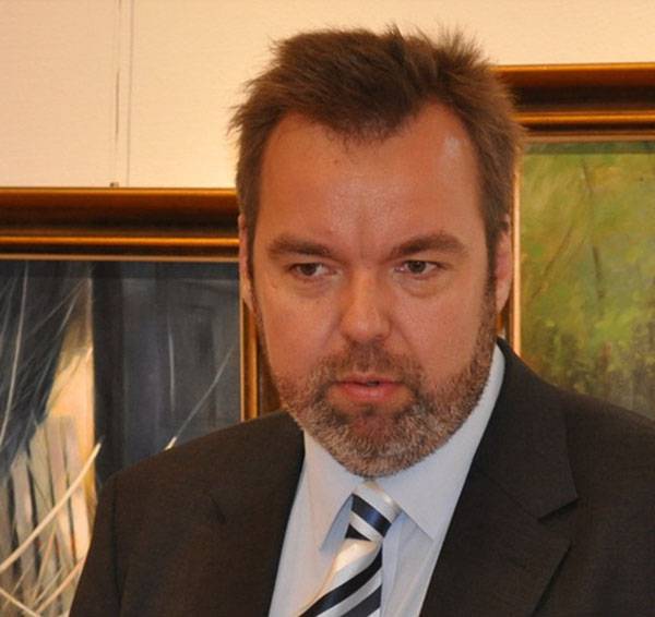 Kolozsvári magyar intézetet akarnak