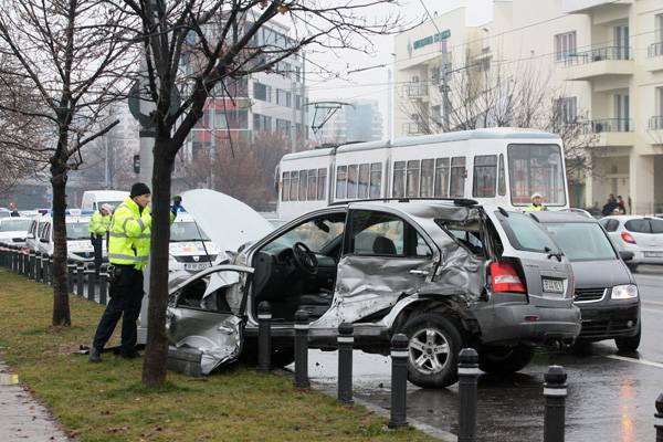Lucescu állapota stabil