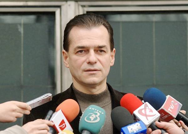 Hevesen bírált büdzsé