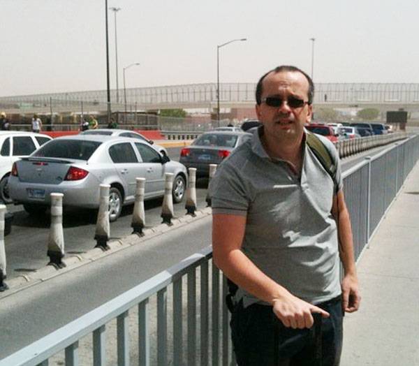 Beszélgetés Lukács Csaba újságíróval Diktátorok könyve című riportkötetéről