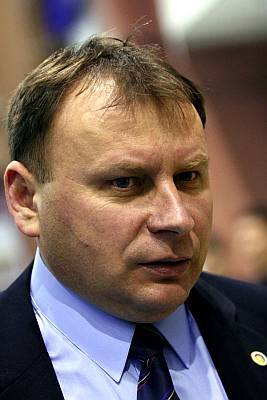 &bullet;  Fotó: Mediafax