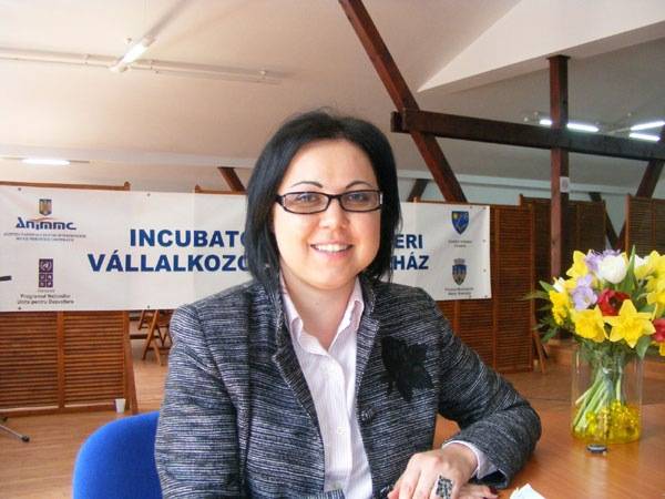 •  Fotó: A szerző felvétele