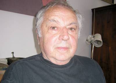 •  Fotó: A szerző felvétele