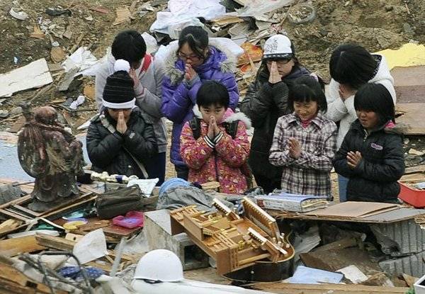 &bullet;  Fotó: Agerpres