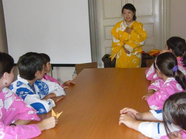 &bullet;  Fotó: A szerző felvétele