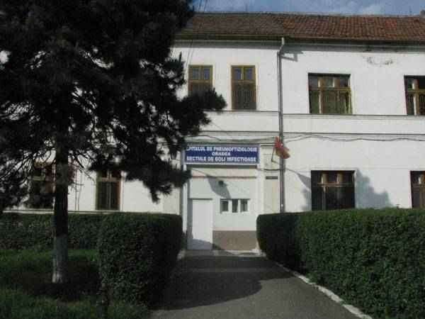 &bullet;  Fotó: A szerző felvétele
