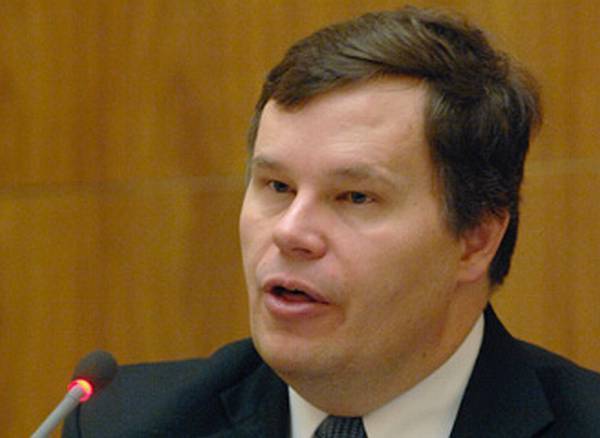 •  Fotó: Agerpres