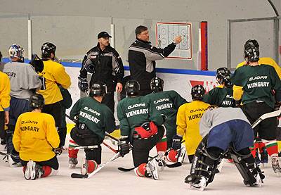 &bullet;  Fotó: MTI