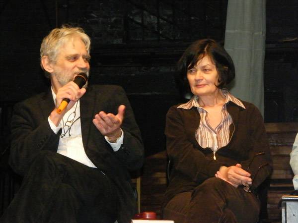 •  Fotó: A szerző felvétele