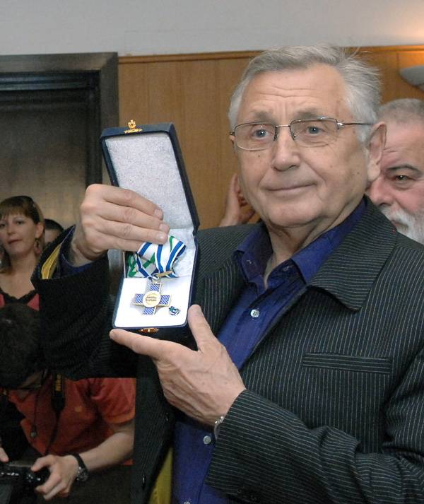 •  Fotó: Agerpres