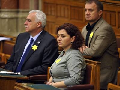 &bullet;  Fotó: MTI