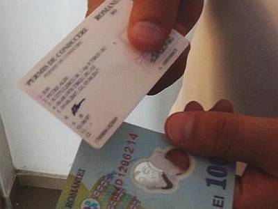 &bullet;  Fotó: Ilusztráció