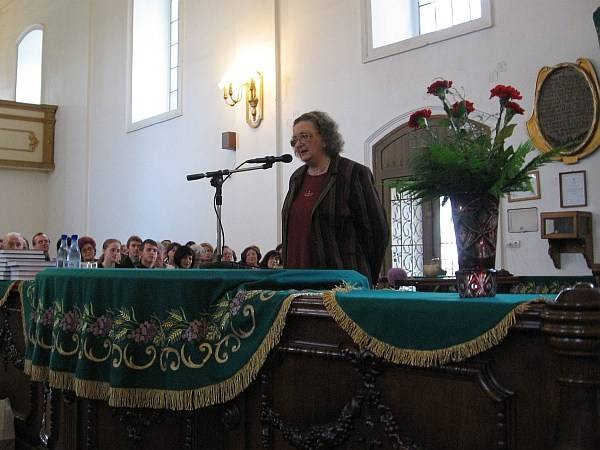 •  Fotó: A szerző felvétele