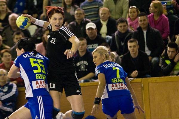 &bullet;  Fotó: Manases Sándor