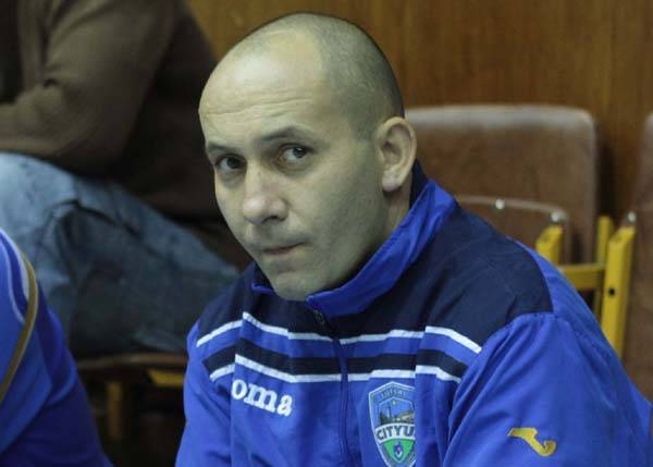 &bullet;  Fotó: Gönczi Ákos