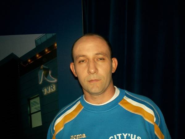 &bullet;  Fotó: A szerző felvétele