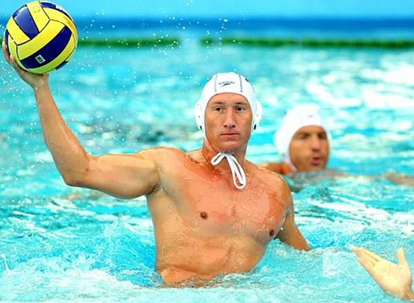 &bullet;  Fotó: Agerpres