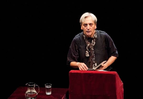 •  Fotó: Biró István