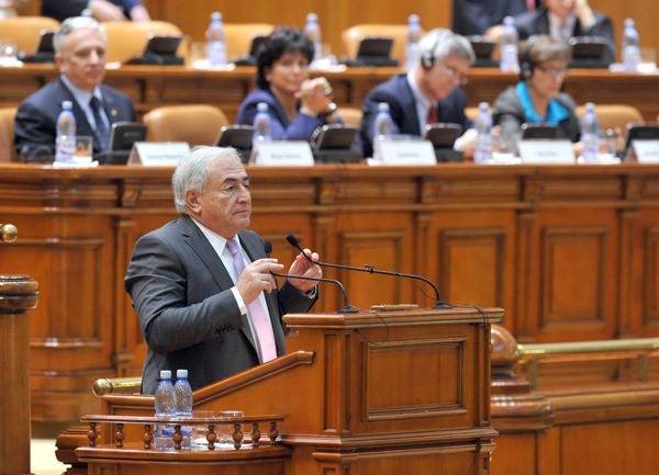 •  Fotó: Agerpres