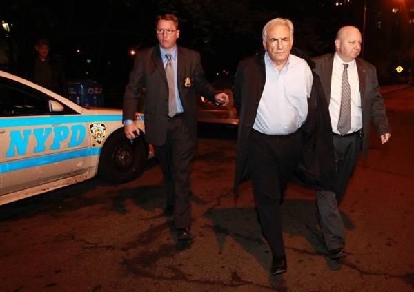 &bullet;  Fotó: Agerpres