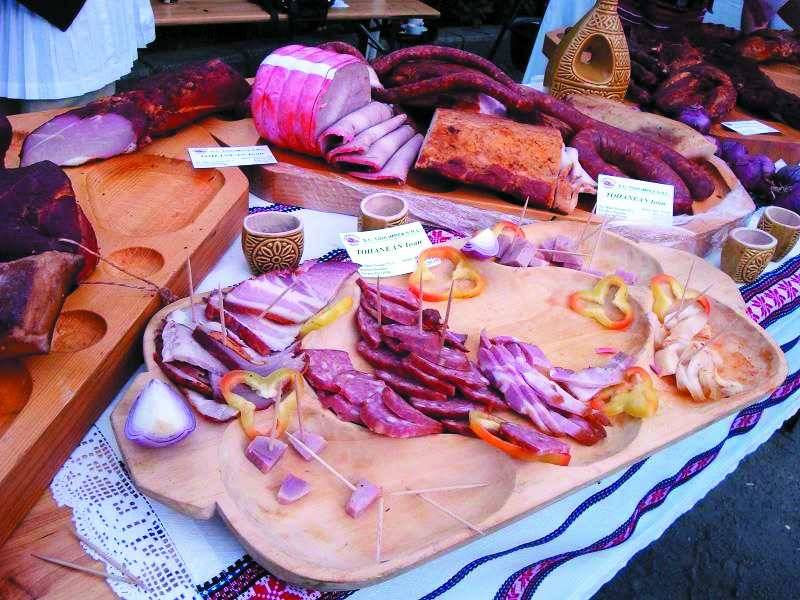 •  Fotó: A szerző felvétele