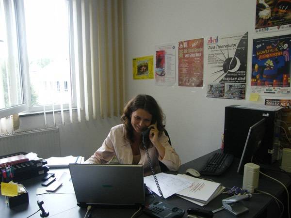 &bullet;  Fotó: A szerző felvétele