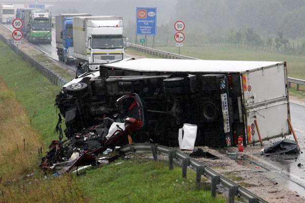 &bullet;  Fotó: MTI