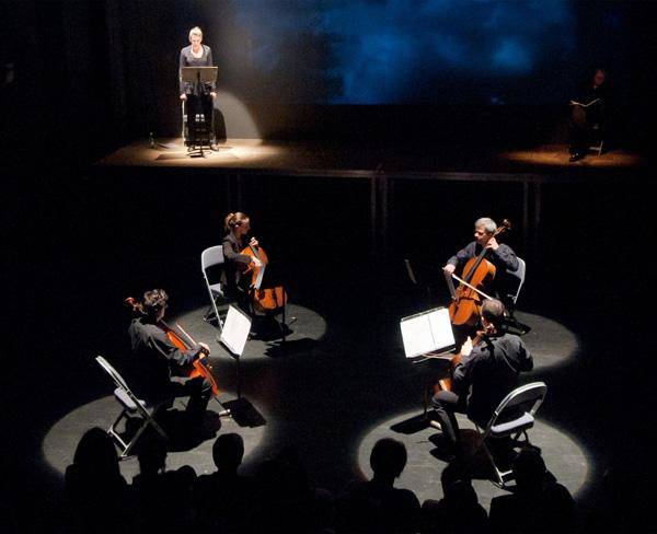 •  Fotó: Biró István