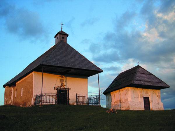 • Fotó: A szerző felvétele
