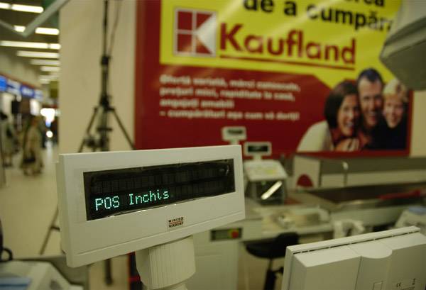 • Fotó: Biró István