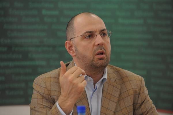 • Fotó: Biró István