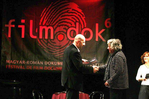 •  Fotó: Mihály László