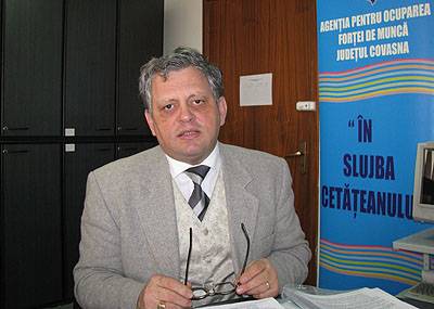 • Fotó: A szerző felvétele