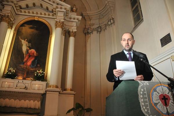 •  Fotó: Bone Ewald