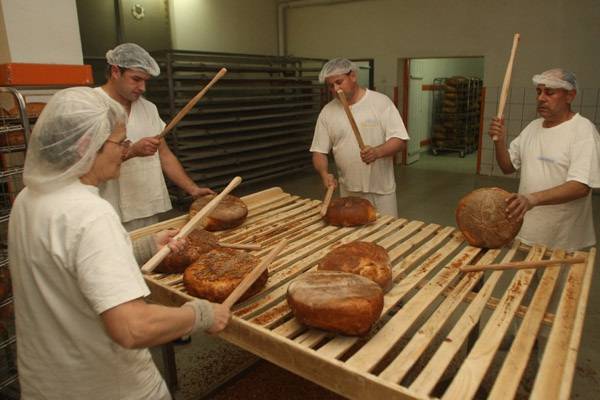 •  Fotó: Ifj. Haáz Sándor