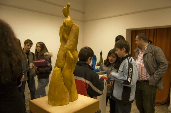 •  Fotó: A szerző felvétele