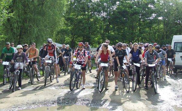 •  Fotó: A szerző felvétele