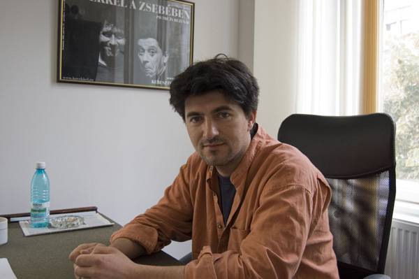 •  Fotó: Végh Balázs