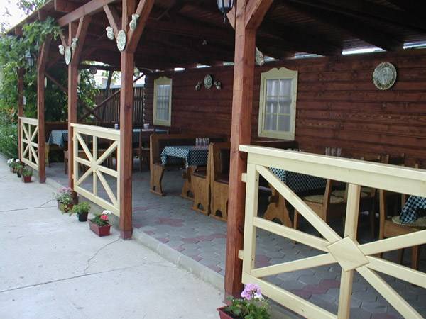 •  Fotó: Ilusztráció