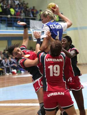 &bullet;  Fotó: Mediafax